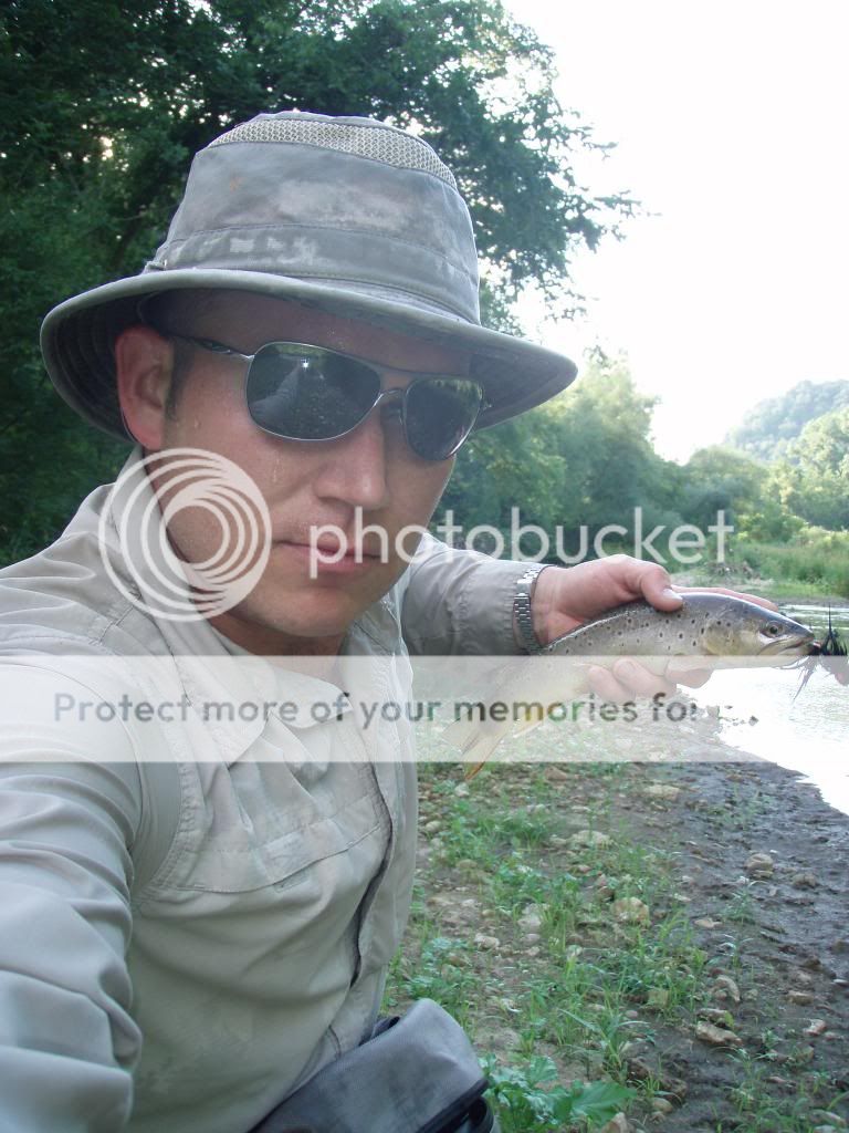 UserPostedImage