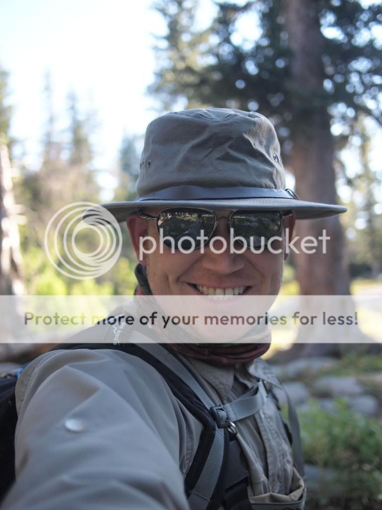 UserPostedImage