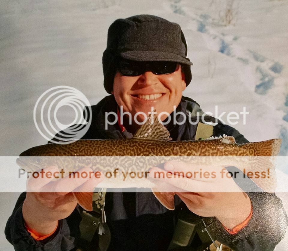UserPostedImage