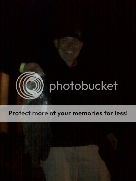 UserPostedImage