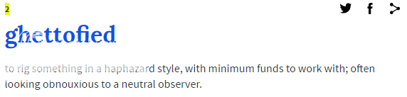 UserPostedImage
