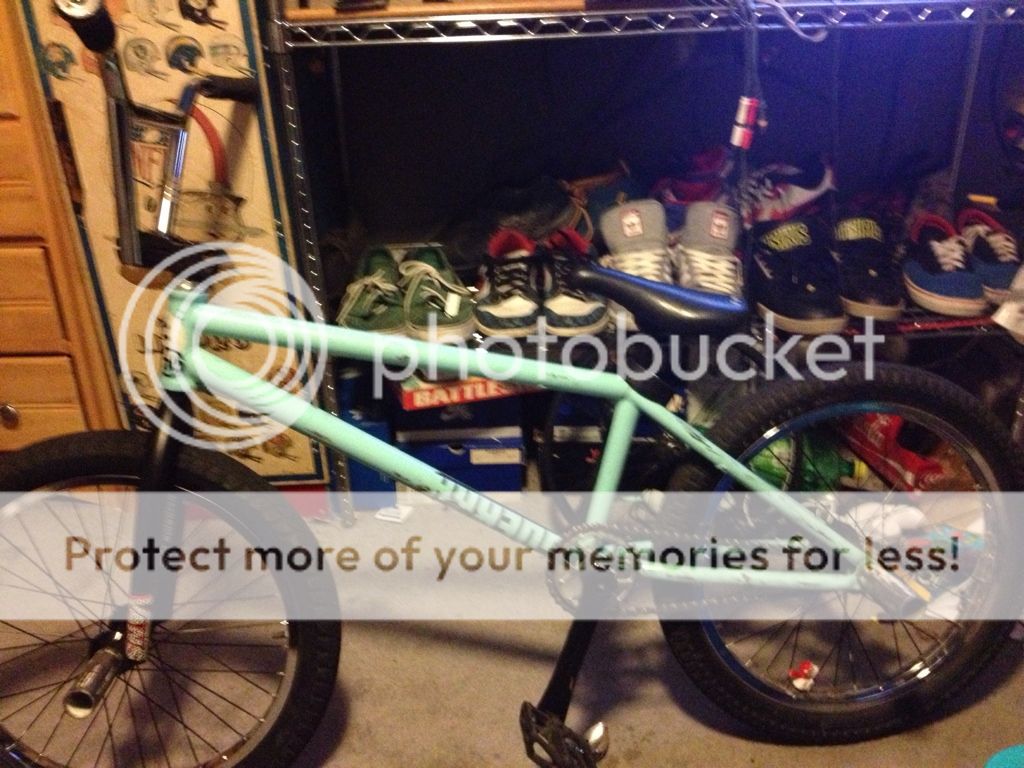 Photobucket Pictures, Images and Photos