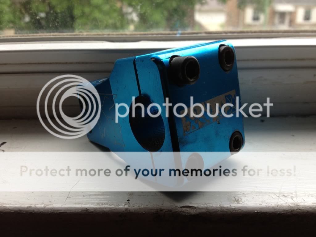 Photobucket Pictures, Images and Photos