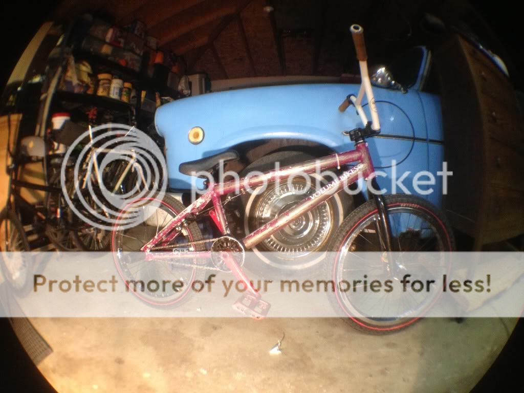 Photobucket Pictures, Images and Photos