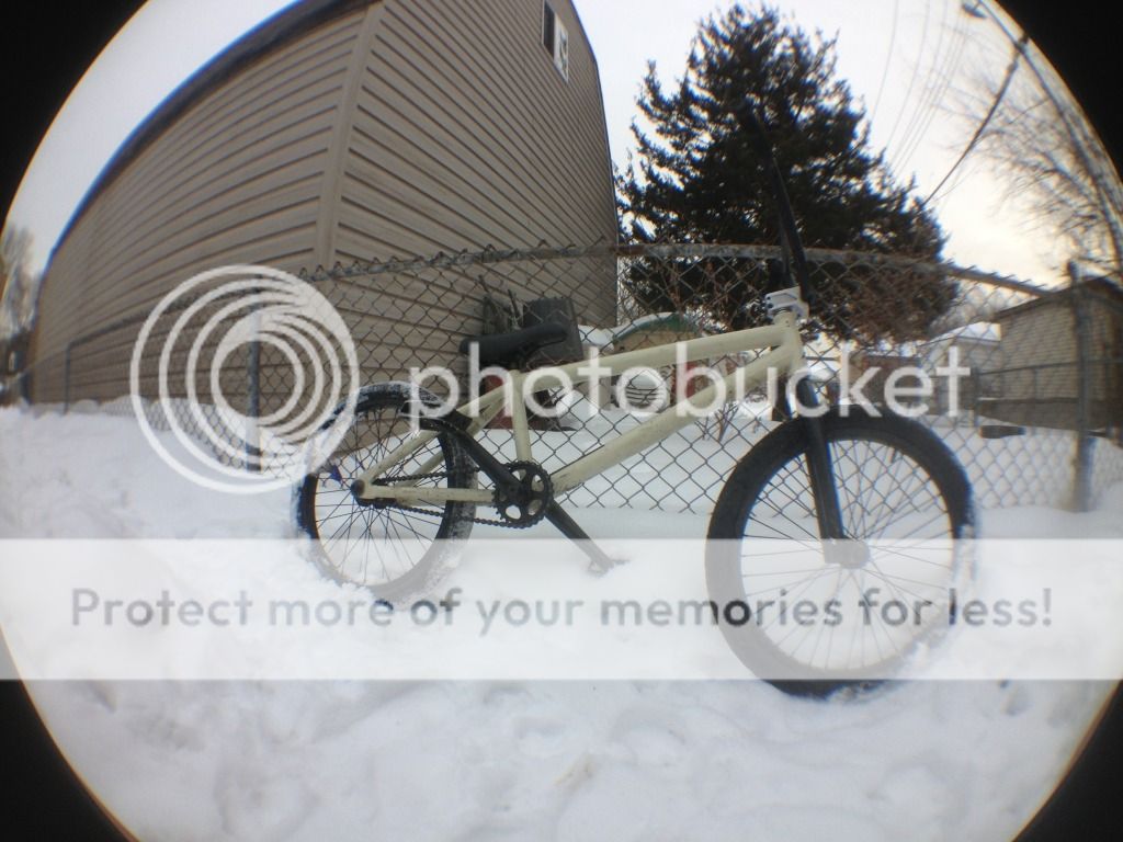 Photobucket Pictures, Images and Photos