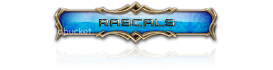 rascals_zpsb2f43393.png