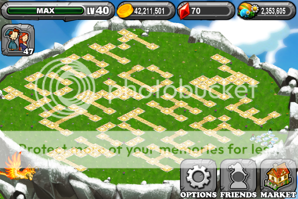 Dragonvale Park Tours THE Dragonvale Community