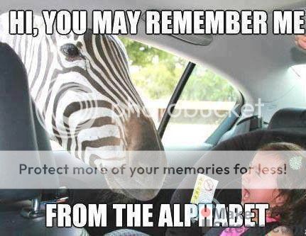 e2f59c11b102b698cf924d3701acef2d_zps5fcf