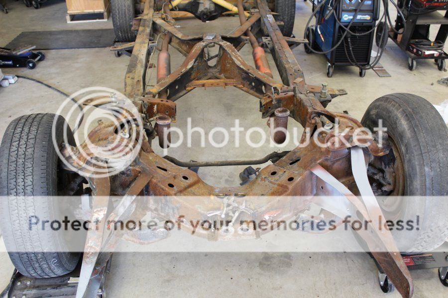 Image result for 55 chevy frame