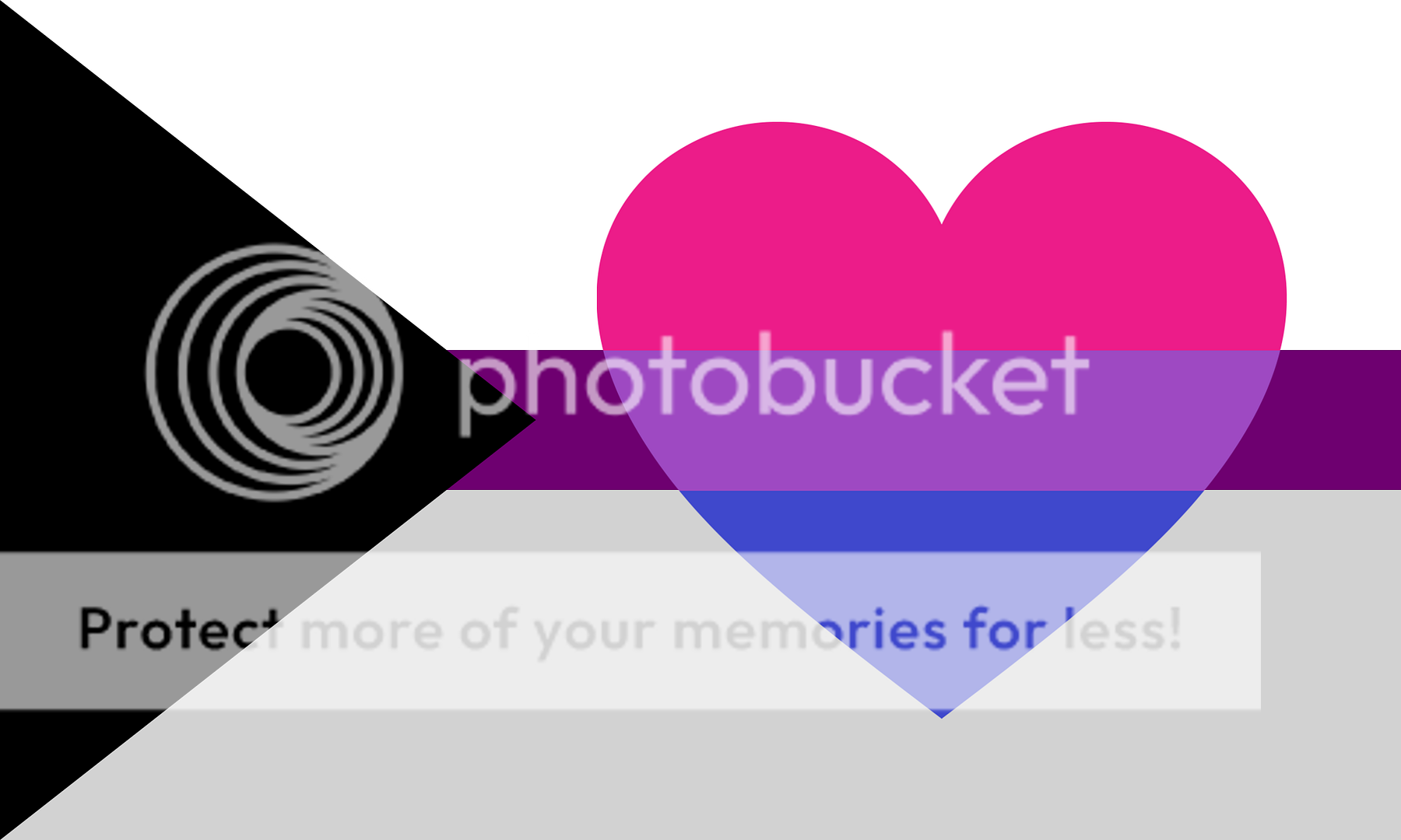 photo 2000px-Demisexual_Flag_zpsmtd1frhh.png