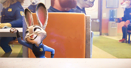 photo Fist-bump_zpsbtnzakmq.gif