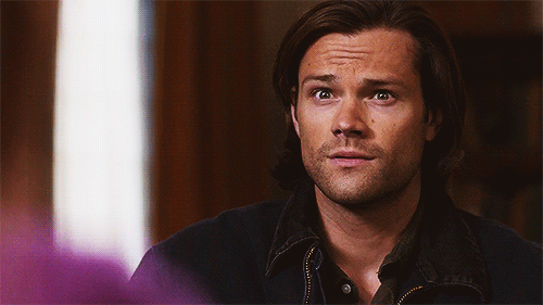 photo Sammy-laugh_zpsnlirvg0c.gif