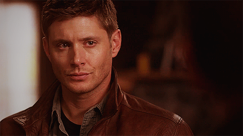 photo Well_zpser5wabni.gif