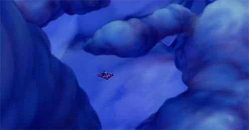 photo A whole new world_zps3atjenwo.gif