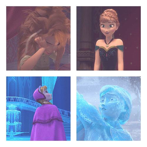 photo Anna 4 square collage_zpsc5dslxjd.gif
