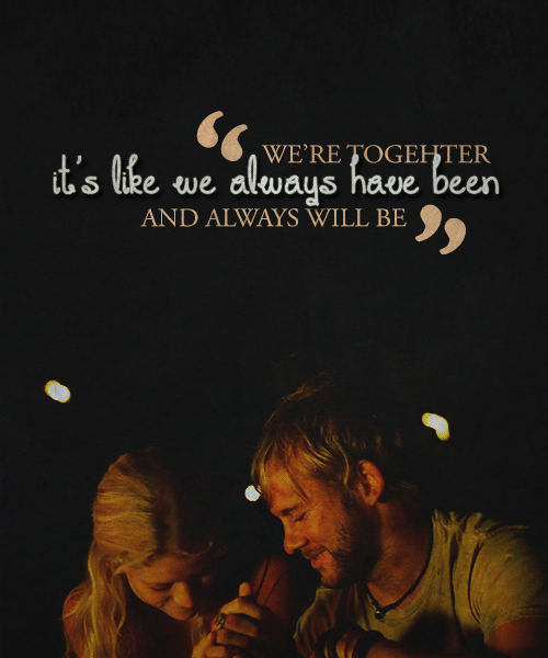 photo Charlie and Claire_zpsl8s81txx.gif