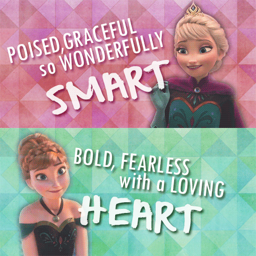 photo Elsa and Anna collage_zpswmk2poto.gif