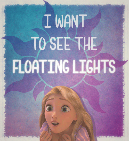 photo I want to see the floating lights_zps5indpg8x.gif