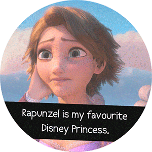 photo Rapunzel is my favourite Disney Princess_zpsktqupd2g.gif