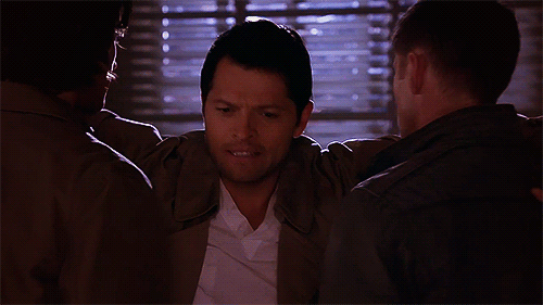 photo Team Free Will hug_zpsirnpwids.gif