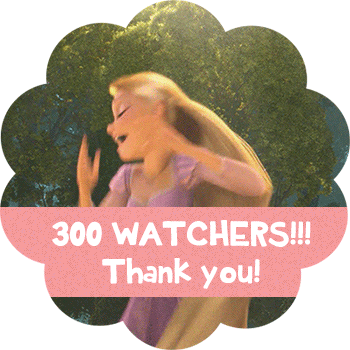 photo Thank you watchers_zpsjoa7lywg.gif