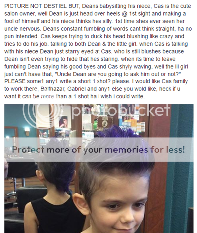  photo Untitled-1_zpswjg48agt.png