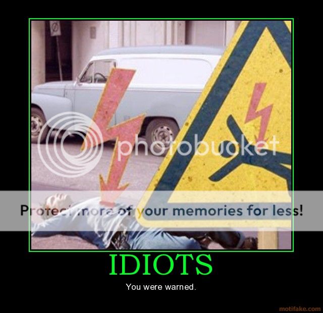 idiots-fools-demotivational-poster-1205539987-1.jpg