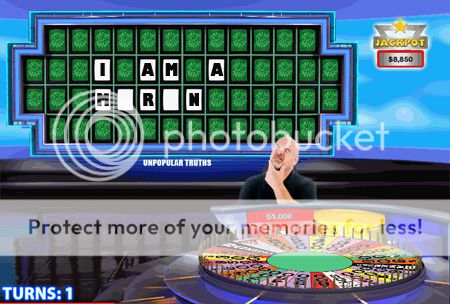 wheel_of_morons.jpg