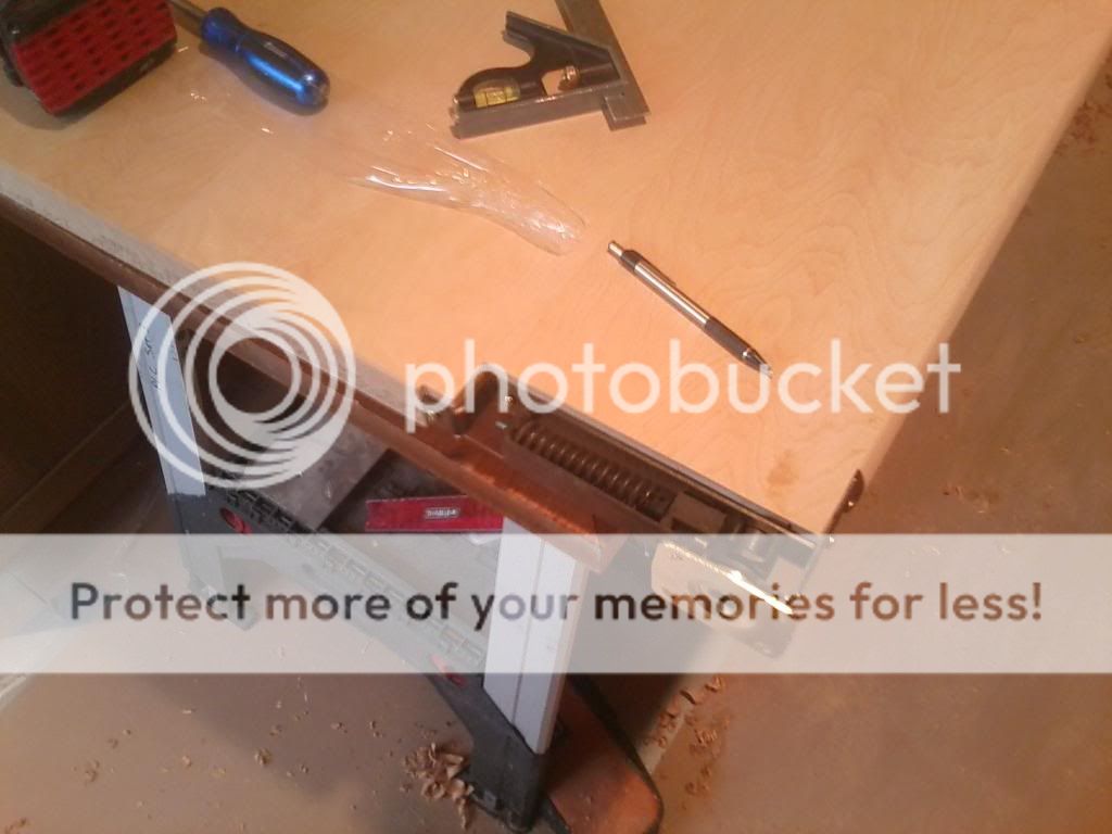 Contractor Talk Professional Construction and Remodeling Forum How