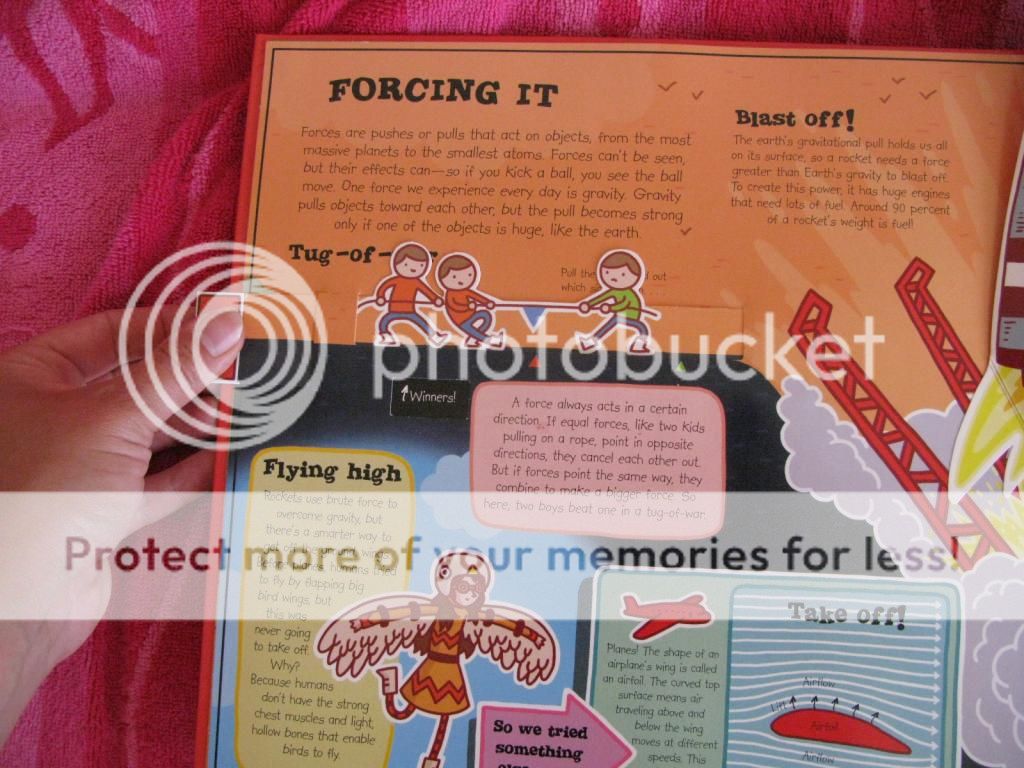 photo IMG_7671_zps7a4c5f62.jpg