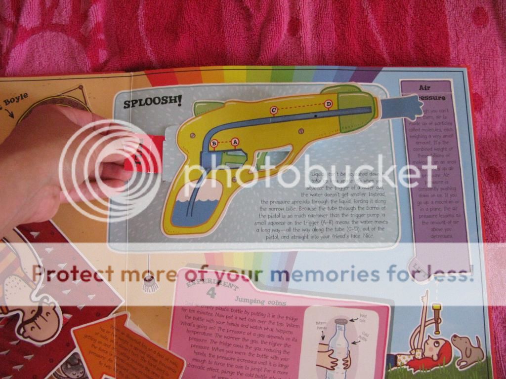 photo IMG_7677_zps6df3919d.jpg
