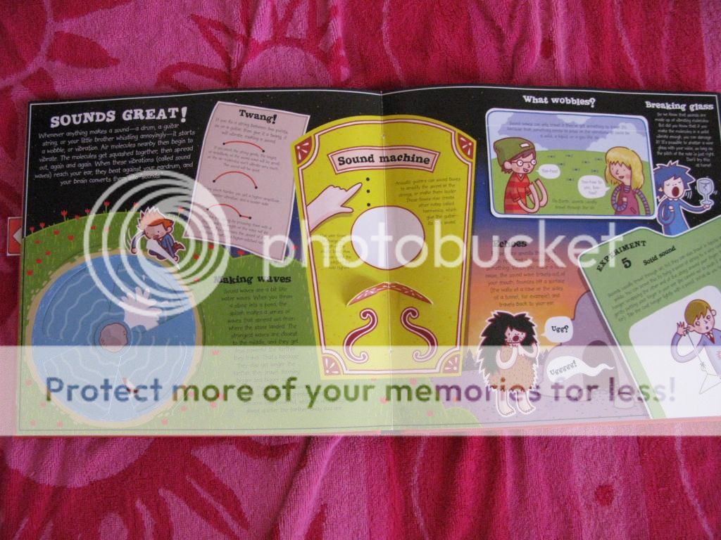 photo IMG_7678_zps79c67ef1.jpg