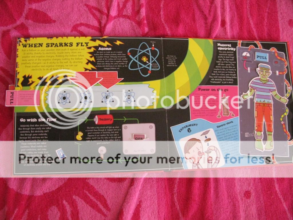 photo IMG_7681_zpseec66d5a.jpg