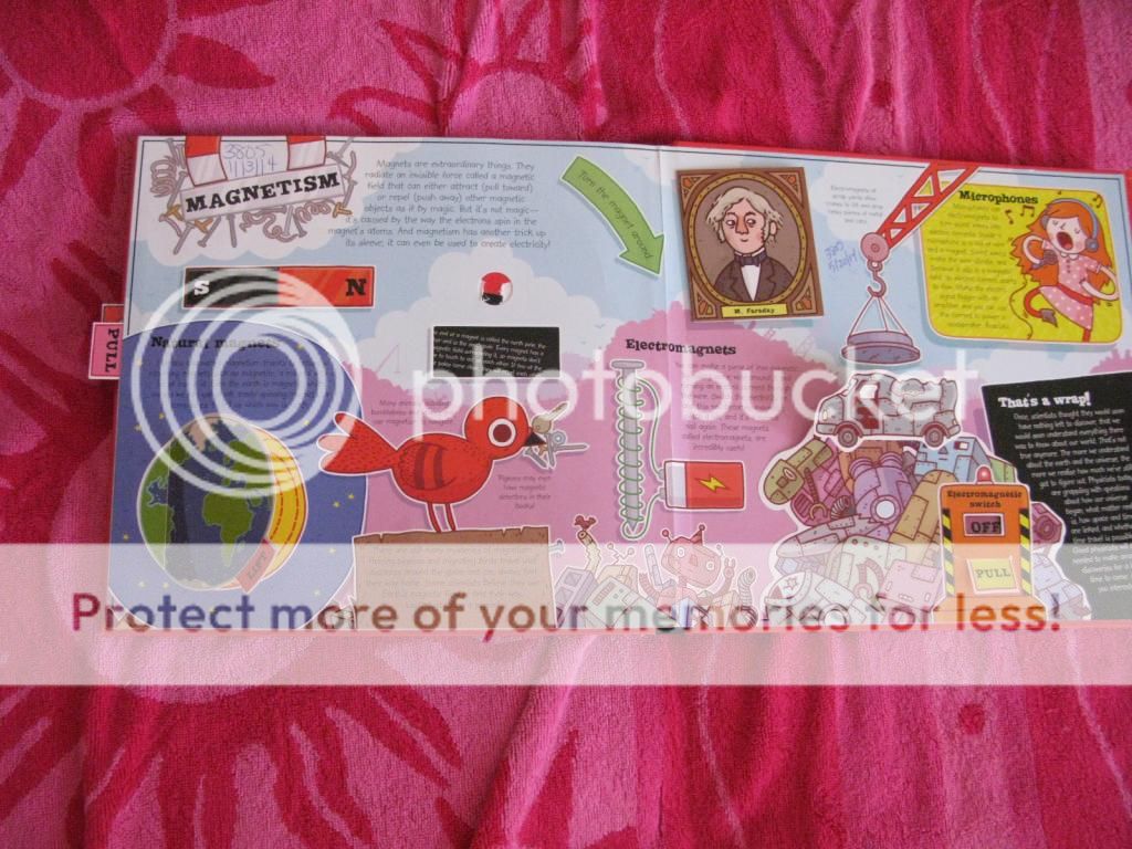 photo IMG_7684_zps9c6b8df7.jpg